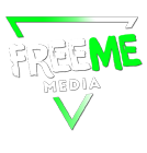 Freeme Media